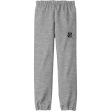 Gregory Schaefer Youth Heavy Blend Sweatpant