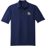 Chelsea Bulldogs Nike Dri-FIT Classic Polo