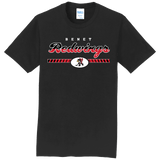 Benet Hockey Adult Fan Favorite Tee