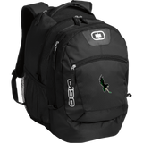 Wilmington Nighthawks OGIO Rogue Pack