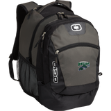 Kensington Valley Renegades OGIO Rogue Pack
