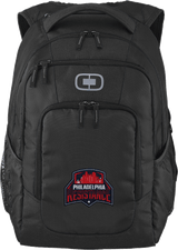 Philadelphia Resistance OGIO Logan Pack