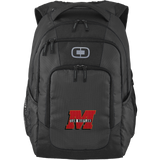 Team Maryland OGIO Logan Pack