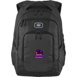 Chicago Phantoms OGIO Logan Pack