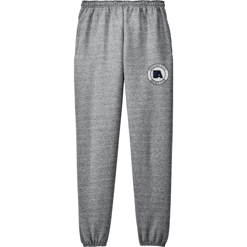 Aspen Aviators NuBlend Sweatpant with Pockets