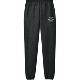 Midd South Hockey NuBlend Sweatpant with Pockets