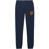 Pennsauken Pilots NuBlend Sweatpant with Pockets