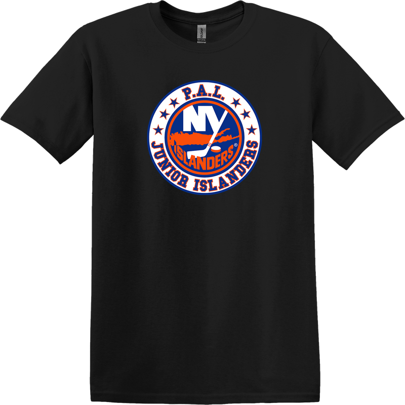 PAL Jr. Islanders Softstyle T-Shirt