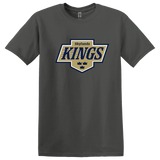 Skylands Kings Softstyle T-Shirt