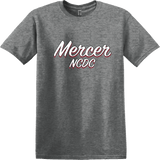 Mercer NCDC Softstyle T-Shirt