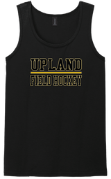 Upland Field Hockey Softstyle Tank Top