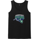 Kensington Valley Raiders Softstyle Tank Top