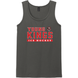 Young Kings Softstyle Tank Top