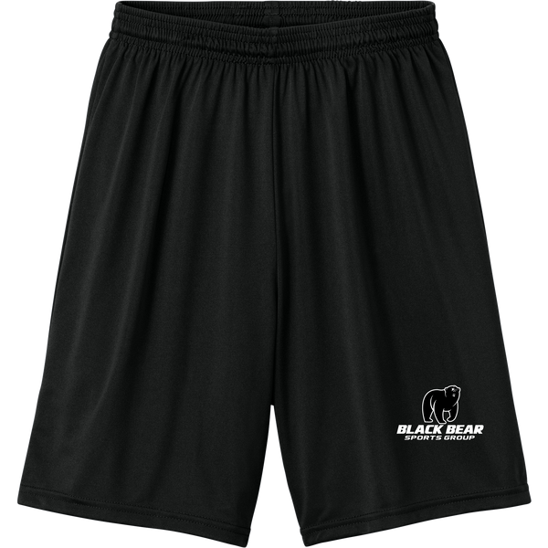 BBSG Cooling Performance 7 Inch Short