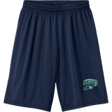 Kensington Valley Renegades Cooling Performance 7 Inch Short