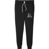 Atlanta Madhatters Breakaway Fall Fleece Youth Jogger Pants