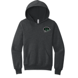 FRC Raritan Rockets Youth Sponge Fleece Pullover Hoodie