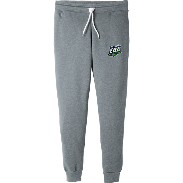 EDA Unisex Jogger Sweatpants