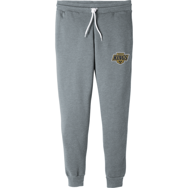 Skylands Kings Unisex Jogger Sweatpants