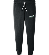 Nitro Soccer Unisex Jogger Sweatpants