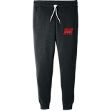 Team Maryland Unisex Jogger Sweatpants