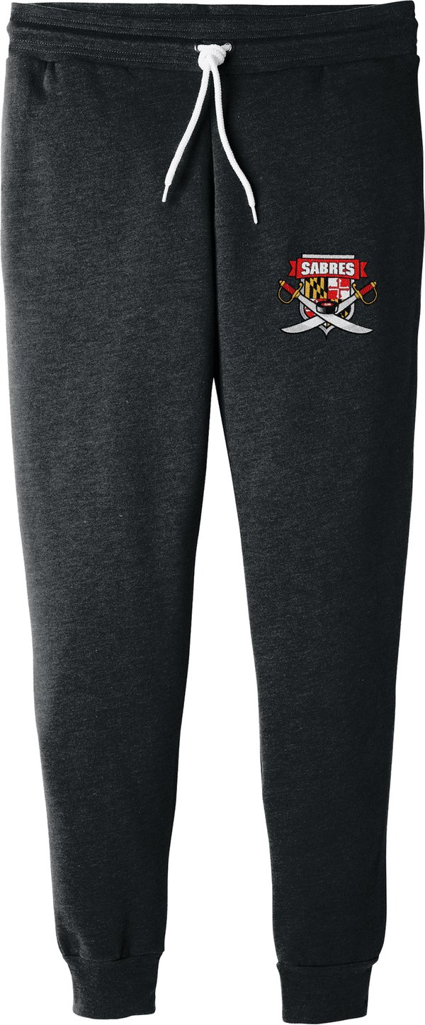 SOMD Sabres Unisex Jogger Sweatpants