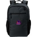 Chicago Phantoms Daily Commute Backpack