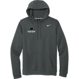 BBSG Nike Club Fleece Pullover Hoodie