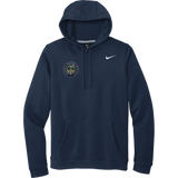 FRC Freehold Boro Nike Club Fleece Pullover Hoodie