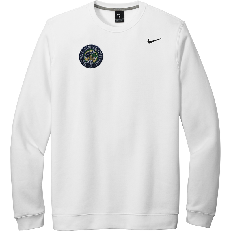 FRC Freehold Boro Nike Club Fleece Crew