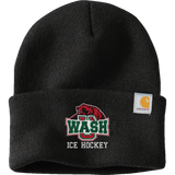 Wash U Carhartt Watch Cap 2.0