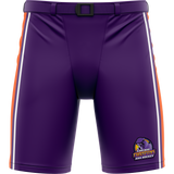 Chicago Phantoms Youth Hybrid Pants Shell