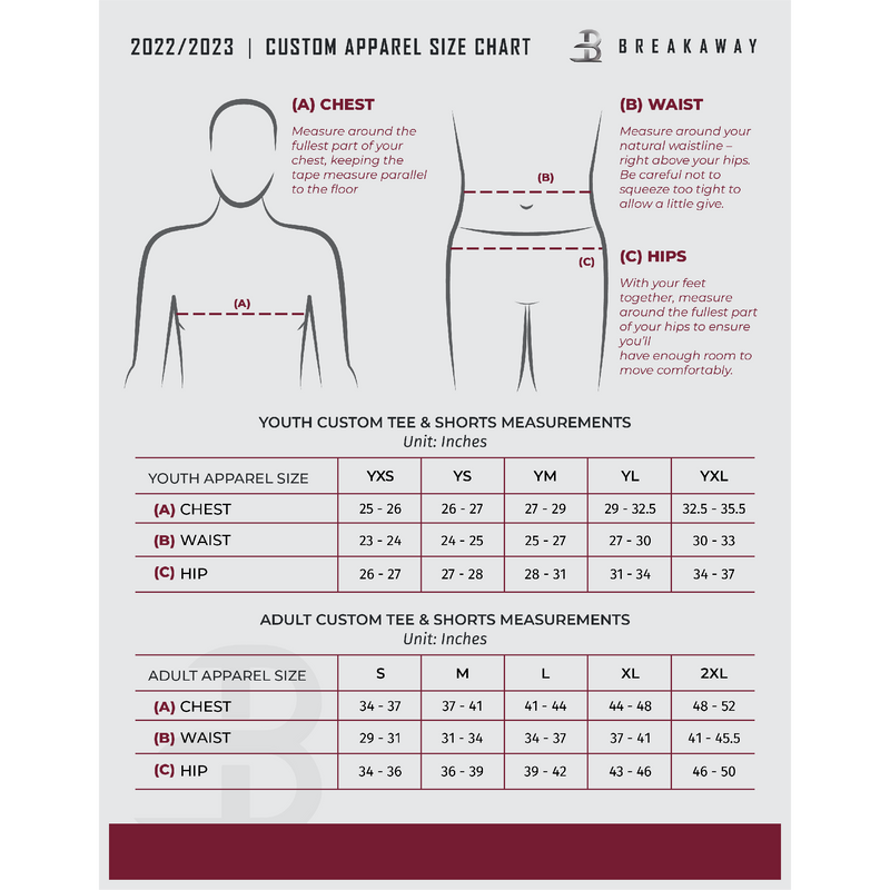 CT Wolfpack South Adult Sublimated Retro Hoodie