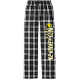 Chester County Women's Flannel Plaid Pant