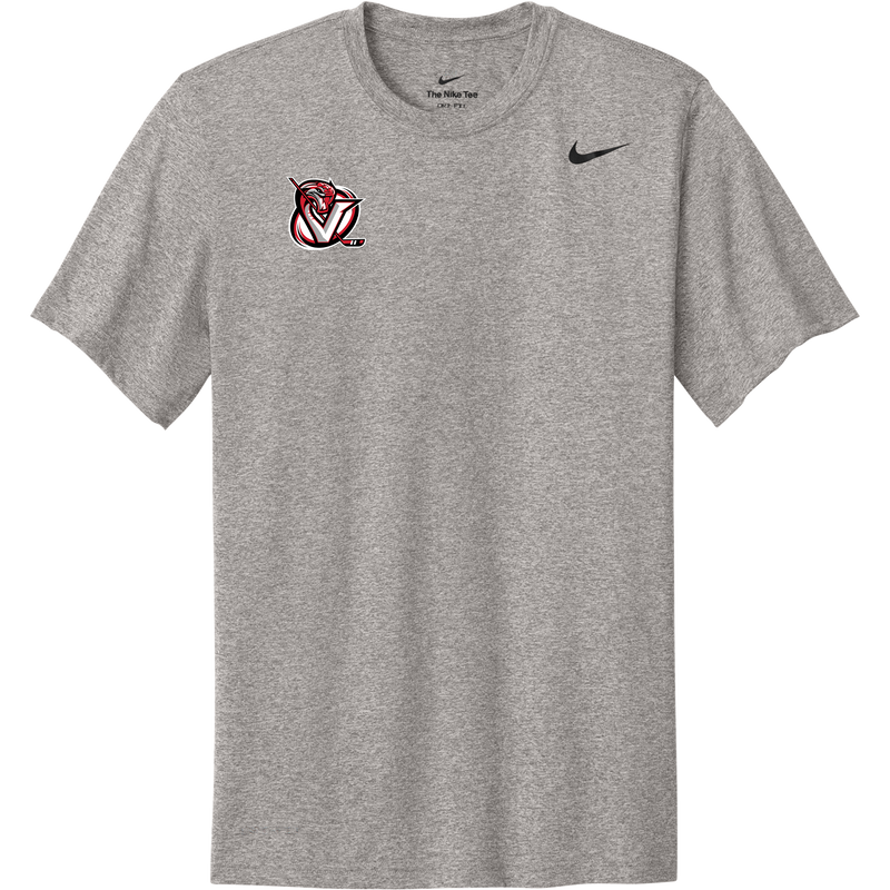 Venom Hockey Club Nike Team rLegend Tee