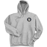 FRC Freehold Colonials Ultimate Cotton - Pullover Hooded Sweatshirt