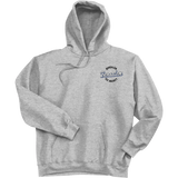 Bensalem Ultimate Cotton - Pullover Hooded Sweatshirt