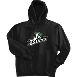 Junior Blades Ultimate Cotton - Pullover Hooded Sweatshirt