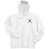 Randolph Middle School Ultimate Cotton - Pullover Hooded Sweatshirt