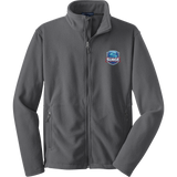 Florida Surge Value Fleece Jacket