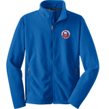 PAL Jr. Islanders Value Fleece Jacket