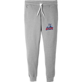 Hartford Jr. Wolfpack Breakaway Fall Fleece Youth Jogger Pants