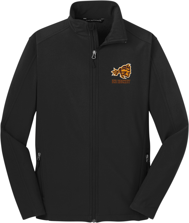 Avon Grove Core Soft Shell Jacket