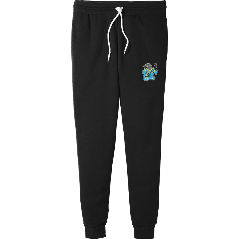 Atlantic City Seals Breakaway Youth Jogger Pants