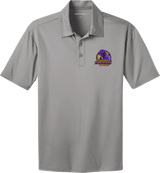 Youngstown Phantoms Adult Silk Touch Performance Polo