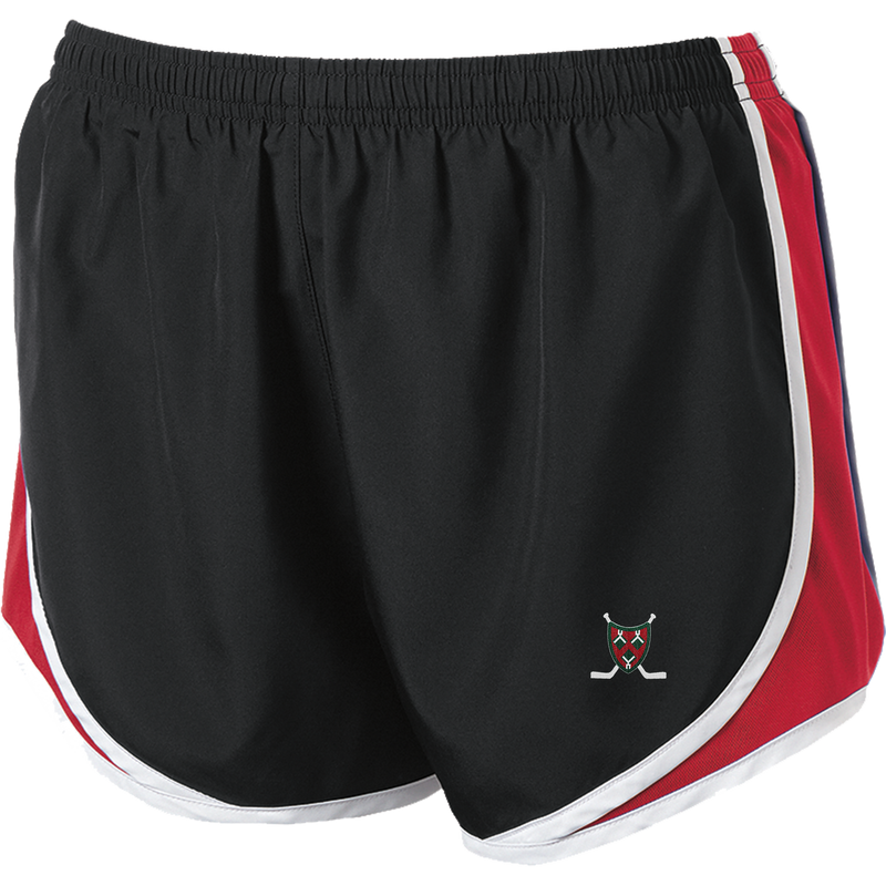 Navesink Ladies Cadence Short