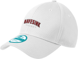 Navesink New Era Adjustable Structured Cap