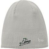Junior Blades New Era Knit Beanie
