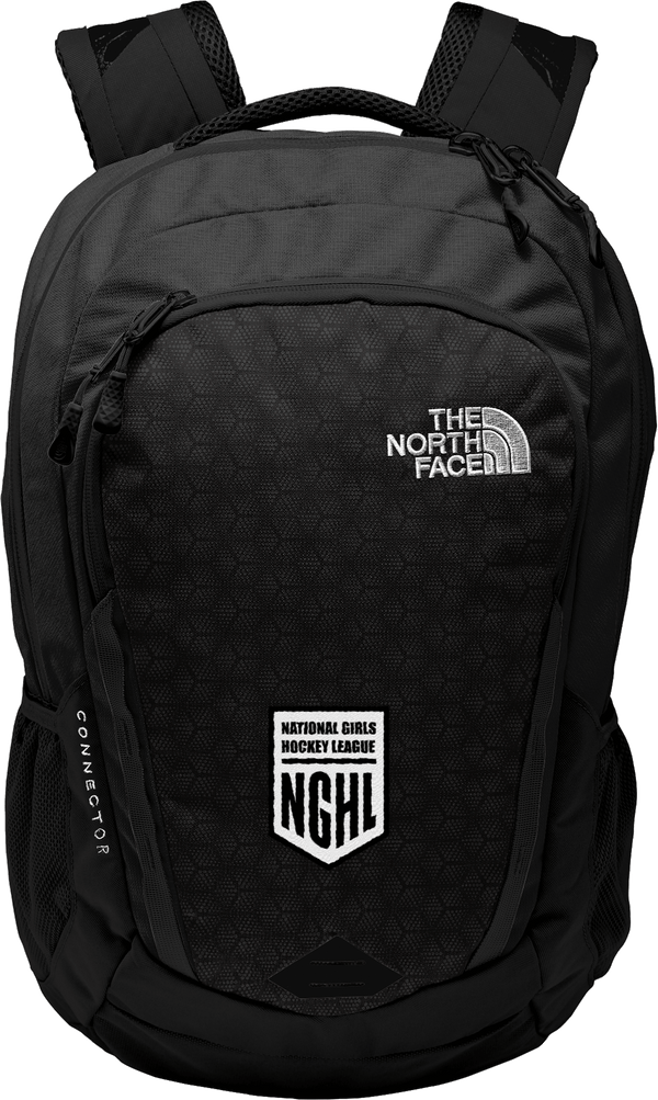 NGHL The North Face Connector Backpack