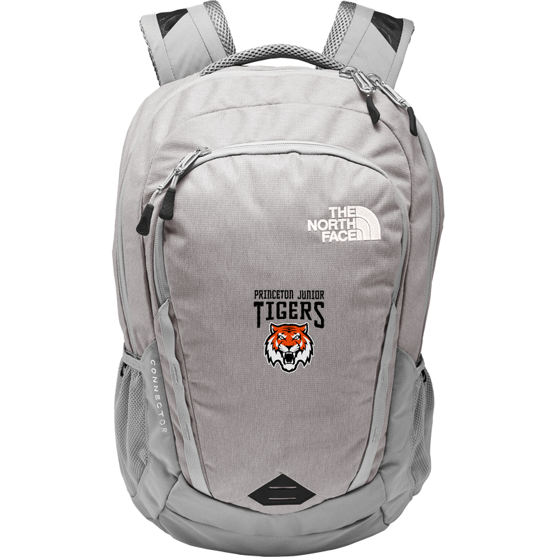 Princeton Jr. Tigers The North Face Connector Backpack